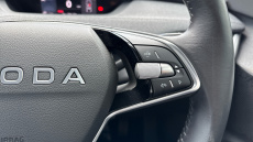 Skoda Enyaq 150kW 60 SE L 63kWh 5dr Auto Electric Estate